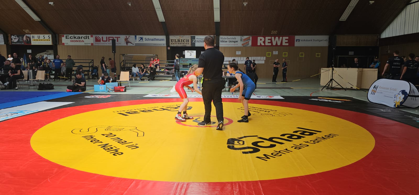 /user/pages/02.berichte/lady-lions-regio-cup/Julian - IMG-20250517-WA0008.jpg